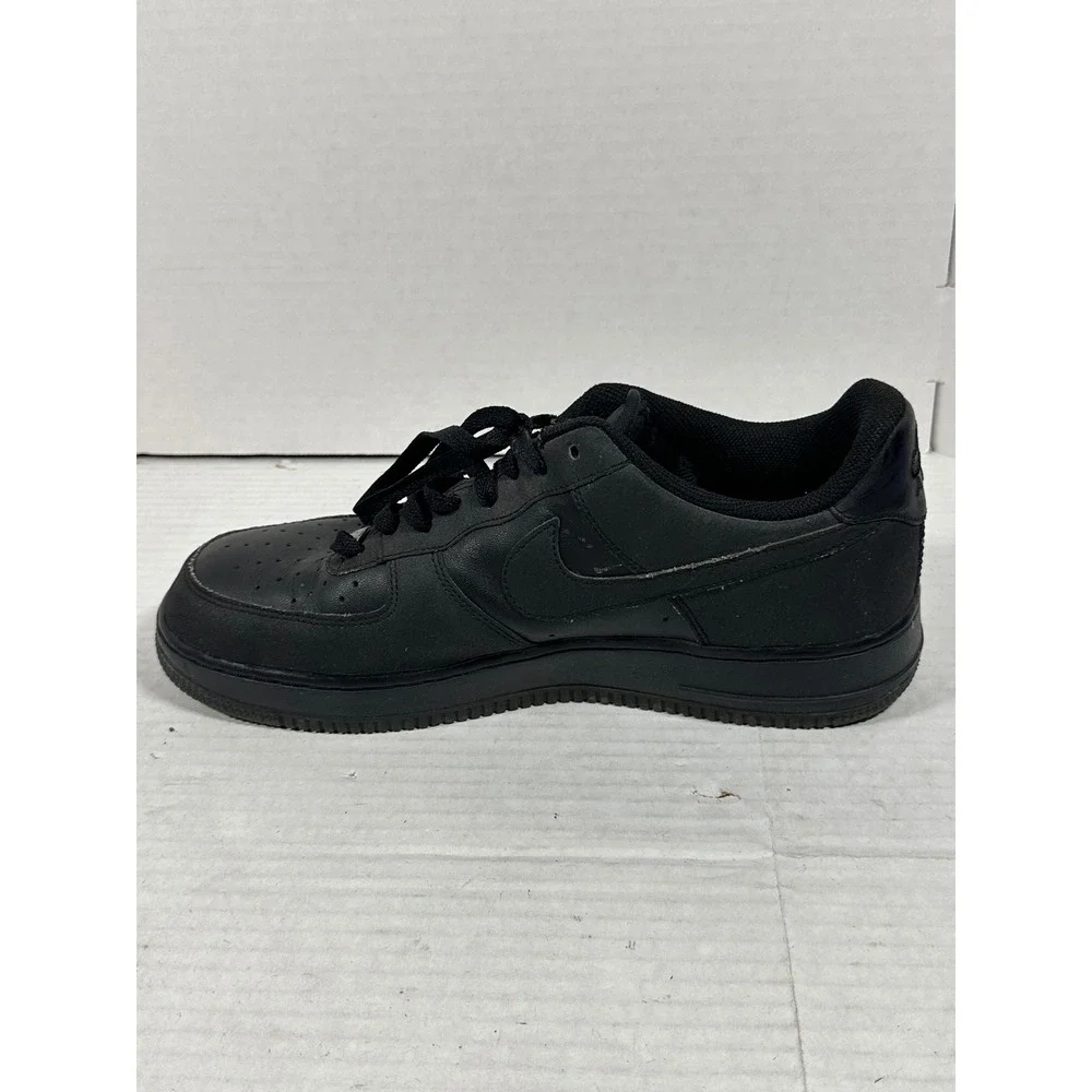 Nike air force